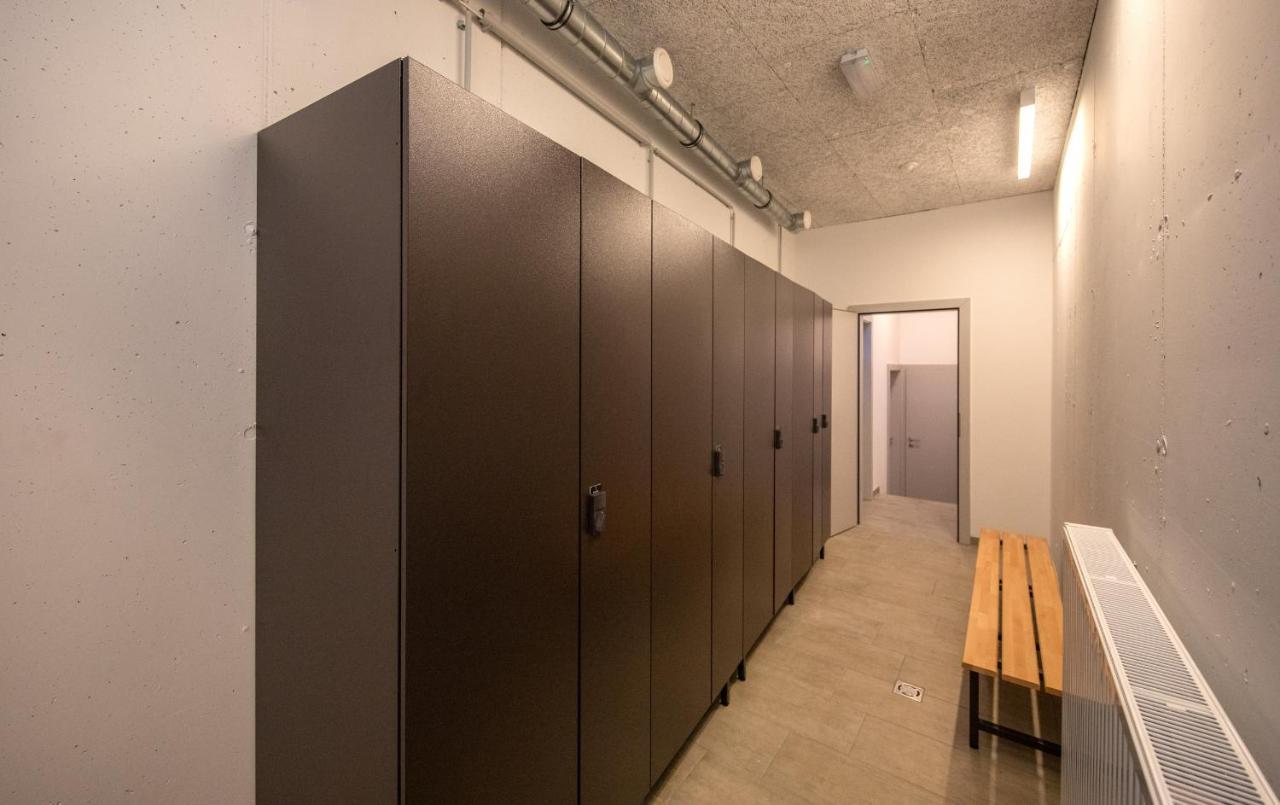 Apartments Adlerhorst Top 2 Zell Am See Including Zell Am See-Kaprun Summercard Extérieur photo